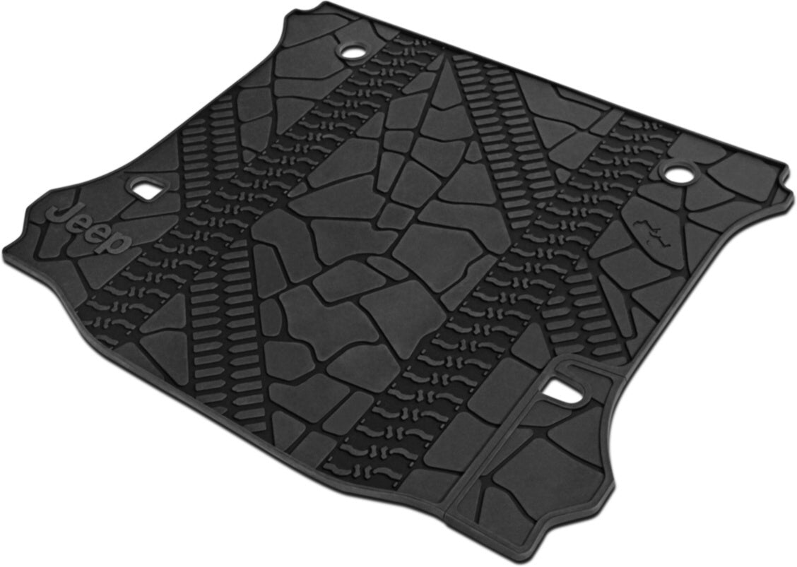 Mopar 82213184 main image