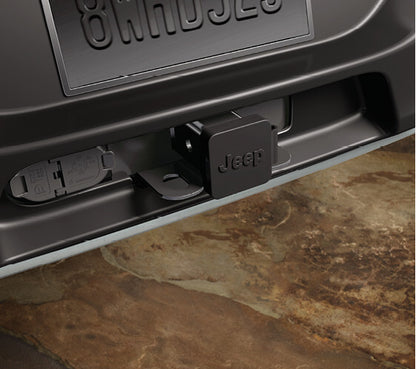 Mopar 82213706 main image