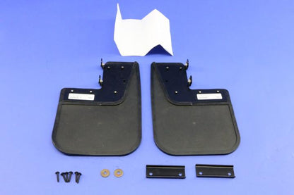 Mopar 82213967AB image 3