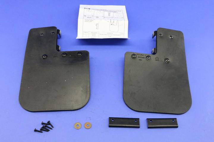 Mopar 82213967AB main image