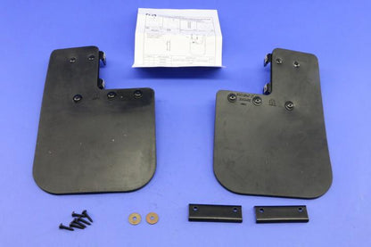 Mopar 82213967AB main image