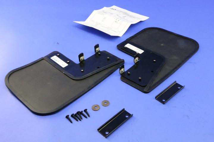 Mopar 82213967AB image 4