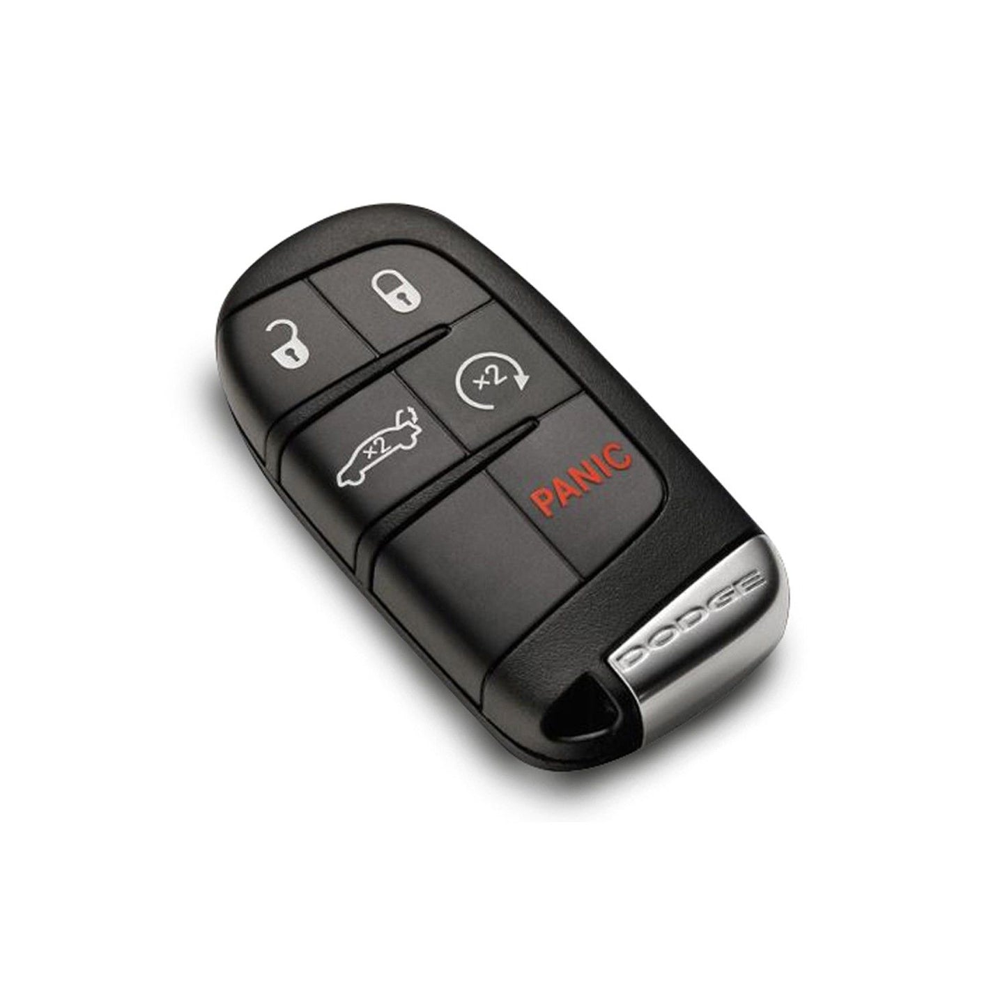 MOPAR 82214050AC product image