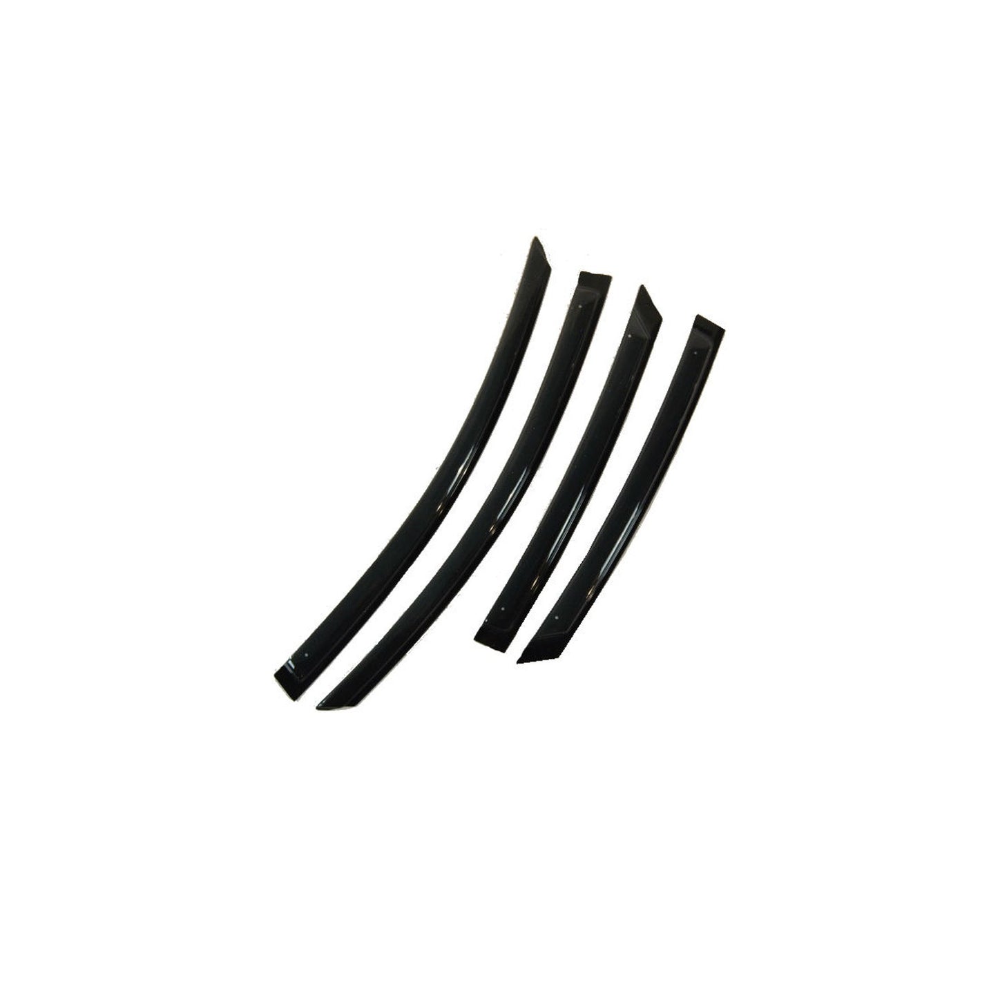 Mopar Performance 82214256