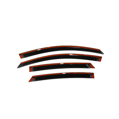 Mopar Performance 82214256