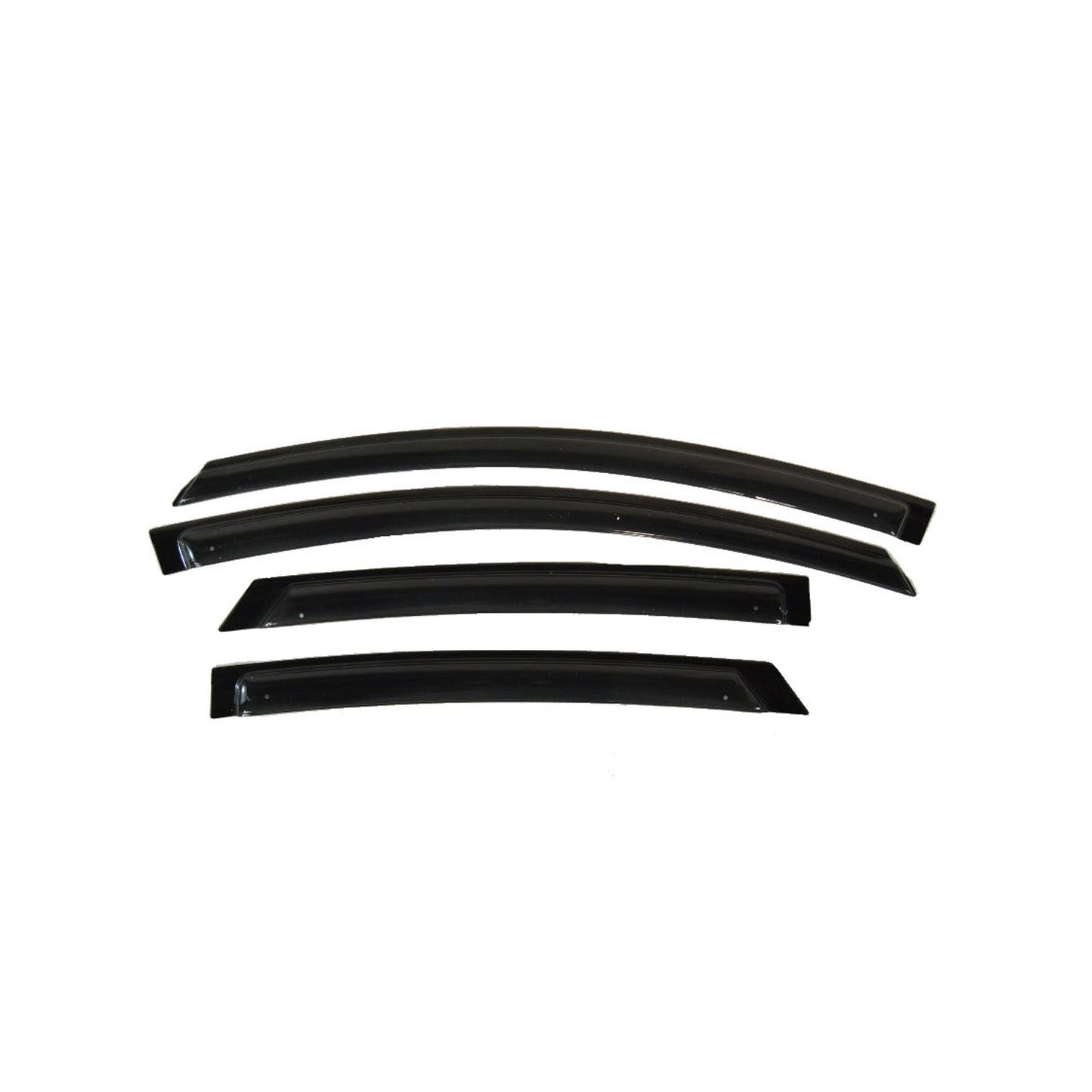 Mopar Performance 82214256