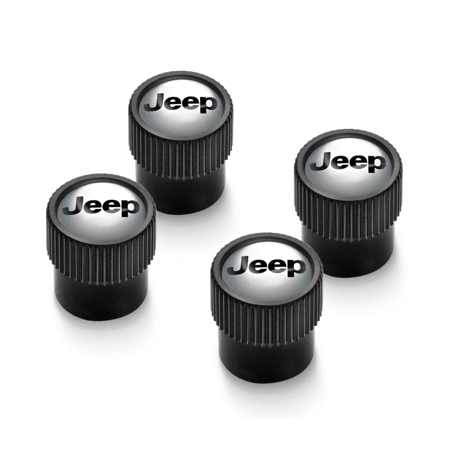 MOPAR 82214622 product image