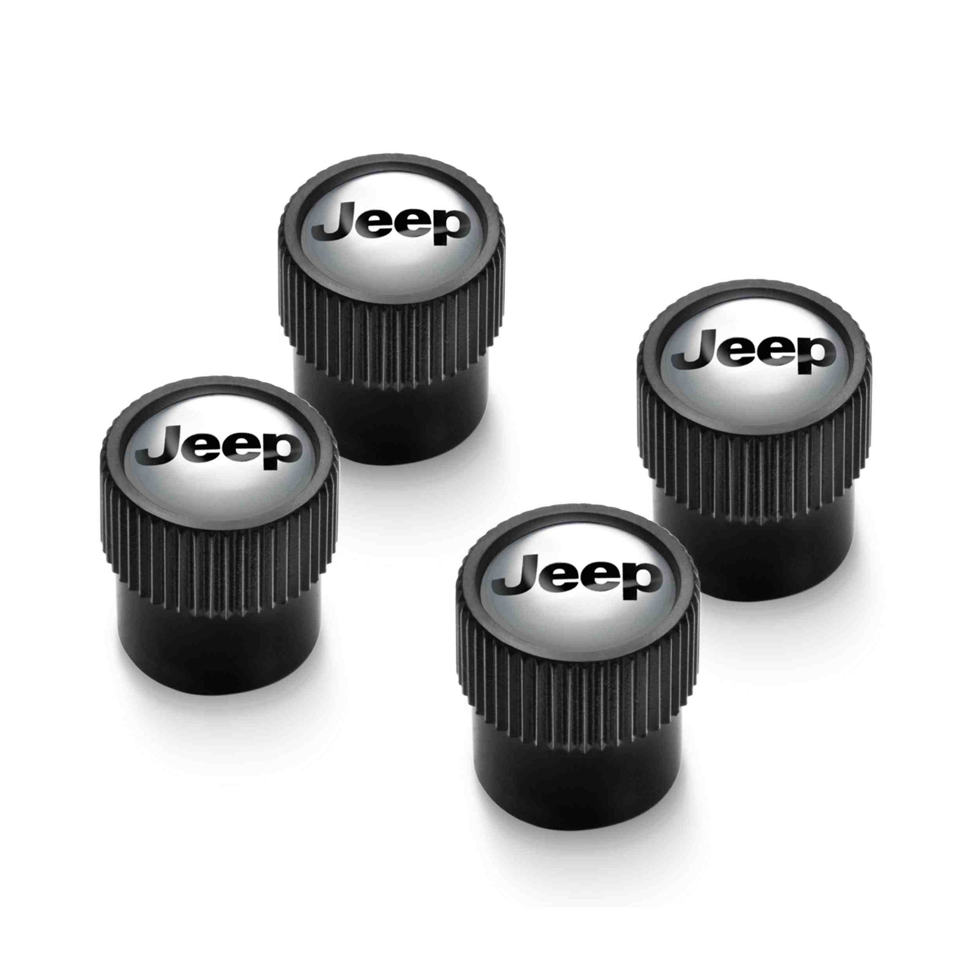 MOPAR 82214622 product image