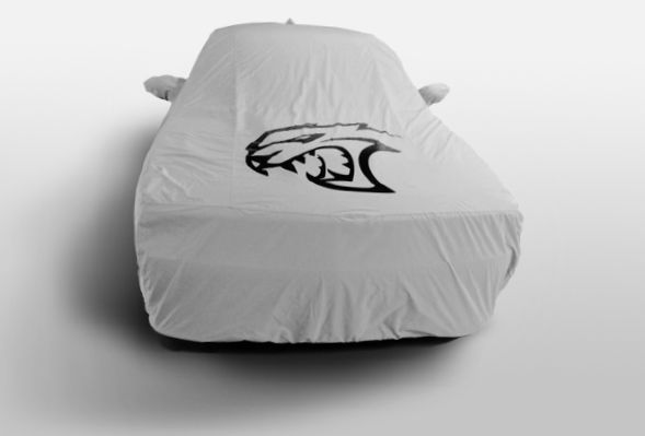 Mopar 82214815AB main image