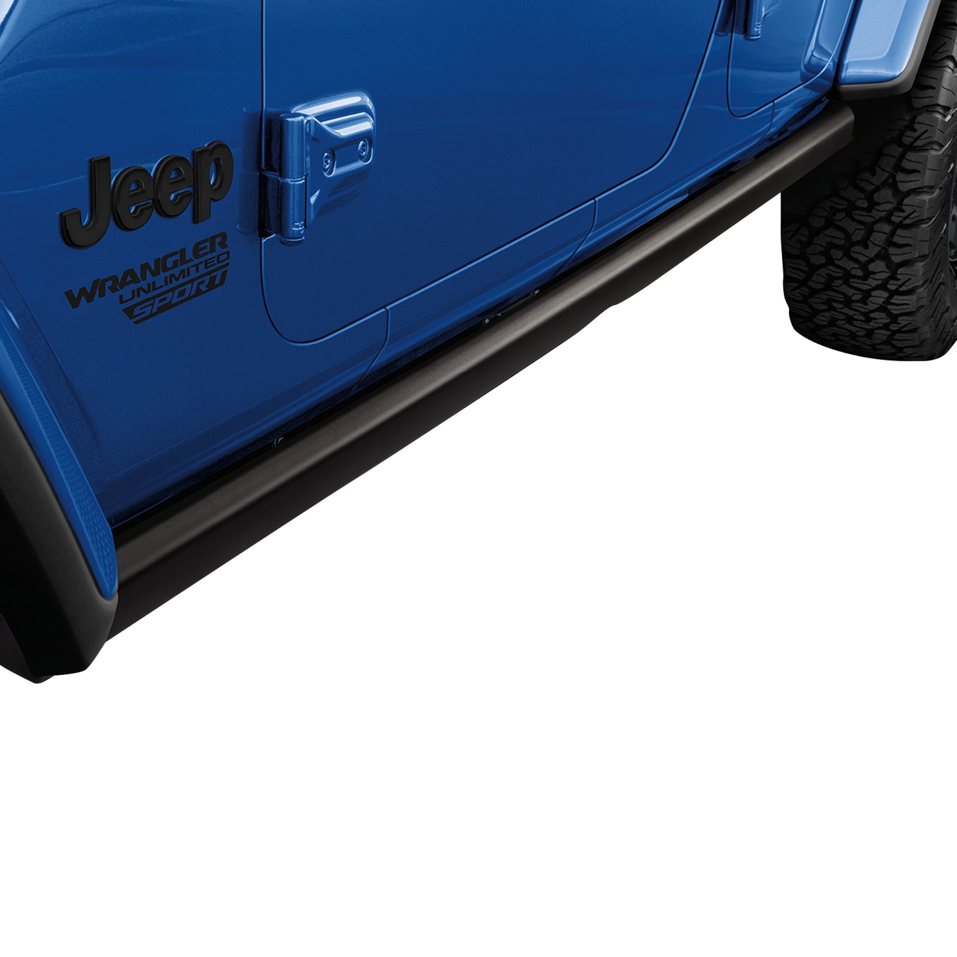 Mopar 82215126 main image