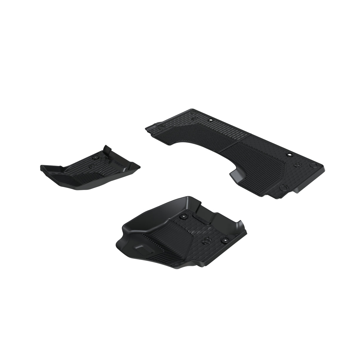 Mopar 82215321AD image 3
