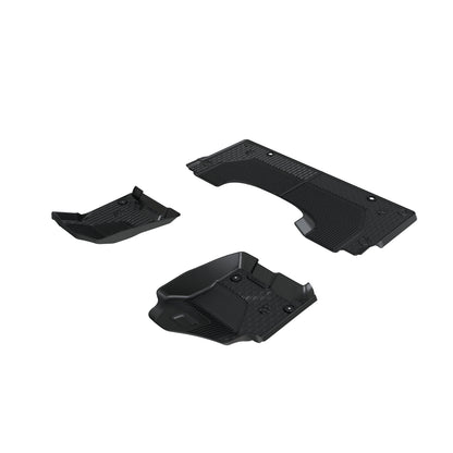 Mopar 82215321AD image 3
