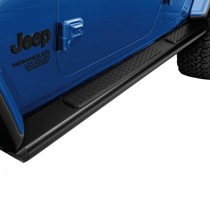 Mopar 82215327AB main image