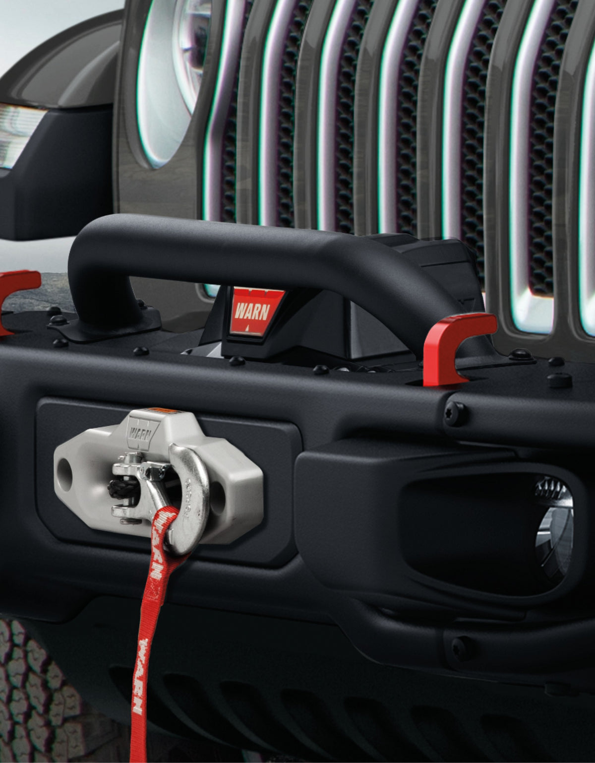 Mopar 82215351AA main image