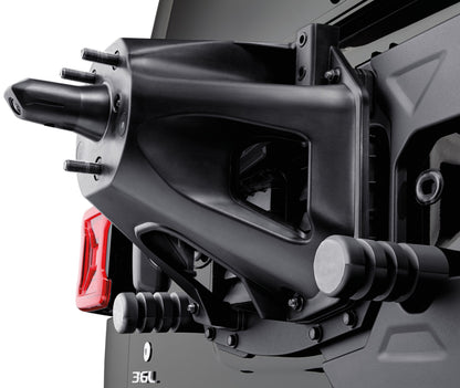 Mopar 82215355AC main image