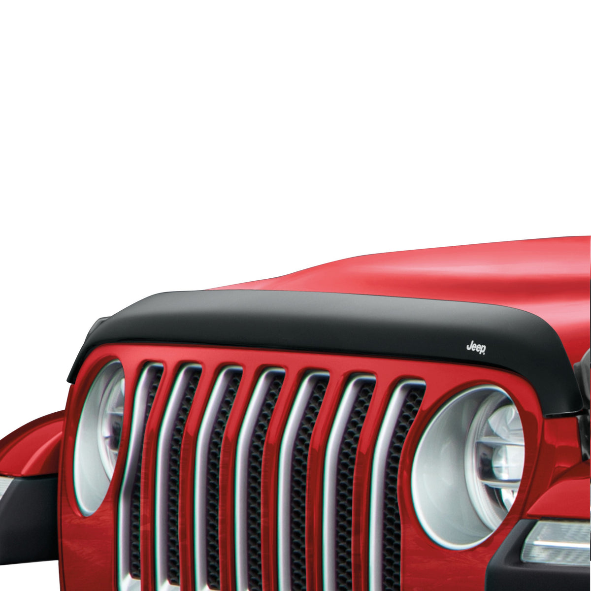 Mopar 82215367AB main image