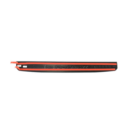 Mopar 82215393 image 4