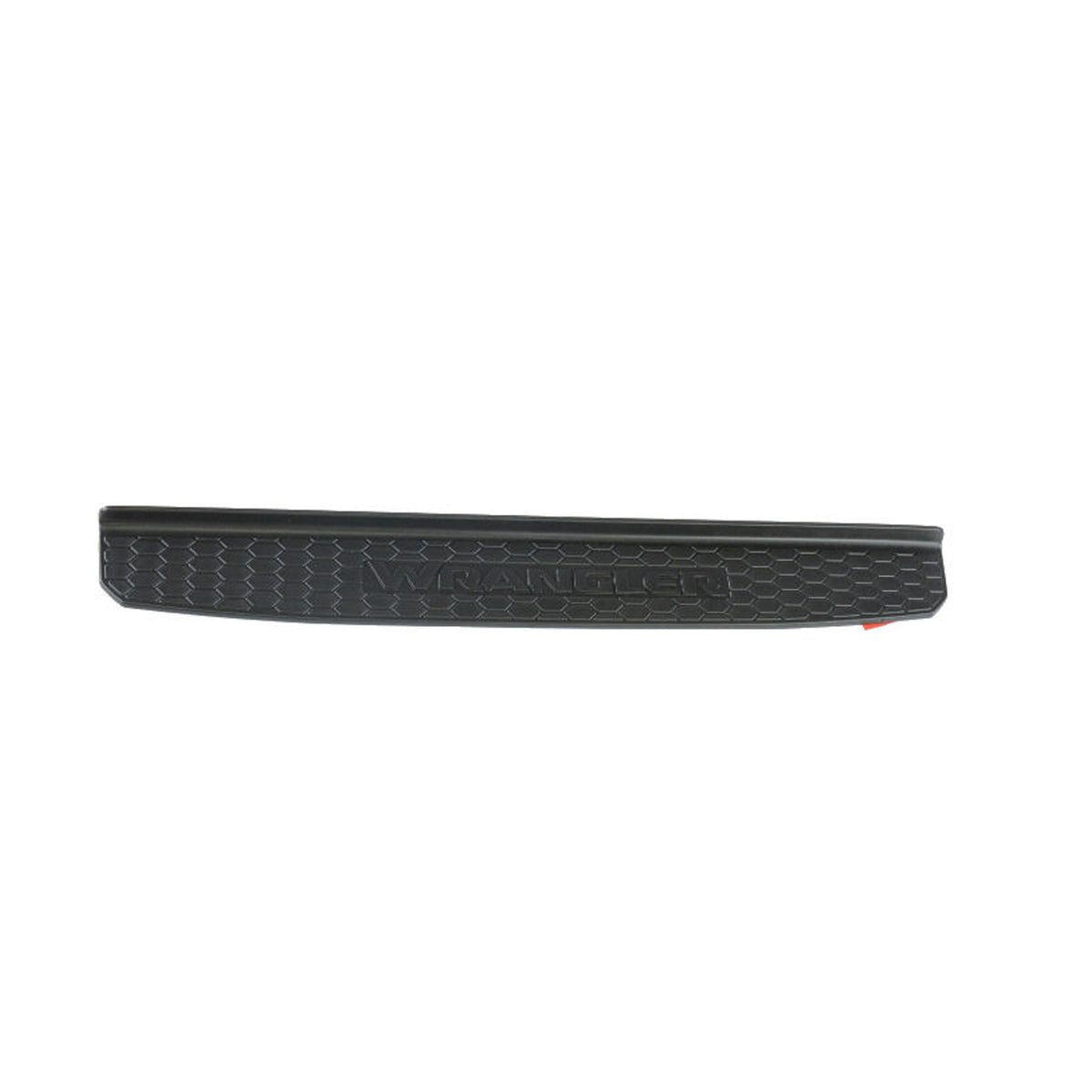 Mopar 82215393 main image