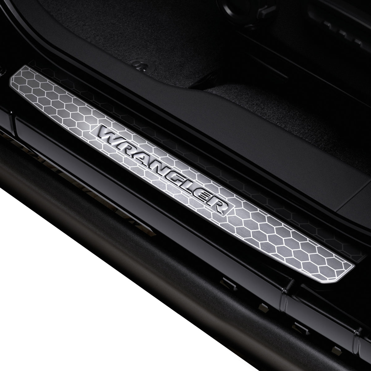 Mopar 82215396AB main image