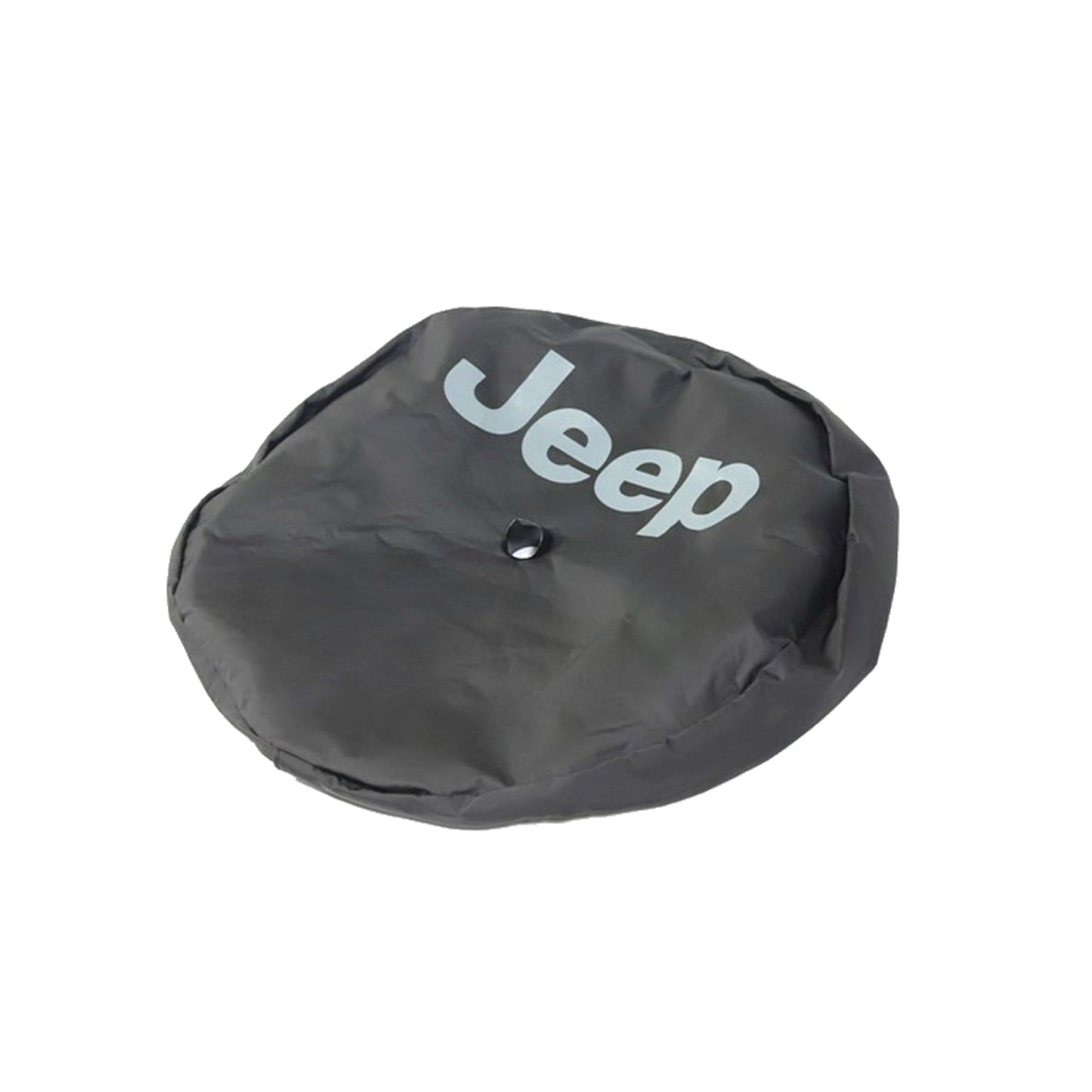 Mopar 82215434AB image 3