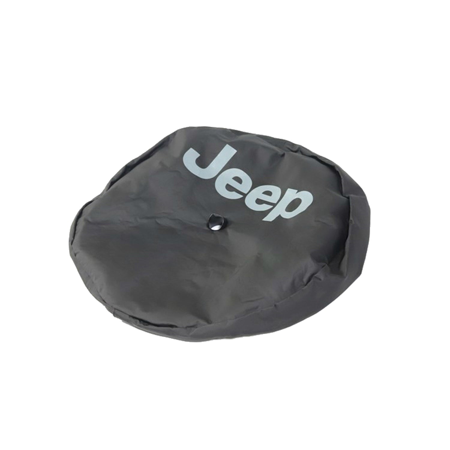 Mopar 82215434AB image 3
