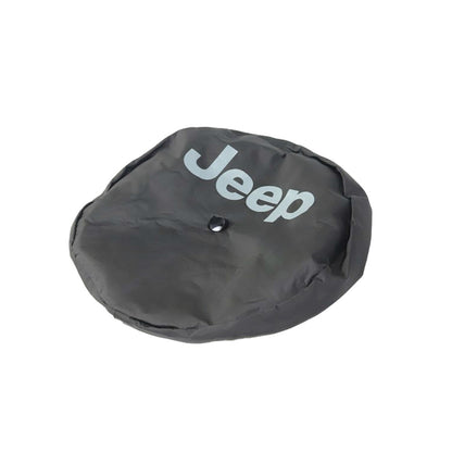 Mopar 82215434AB image 3