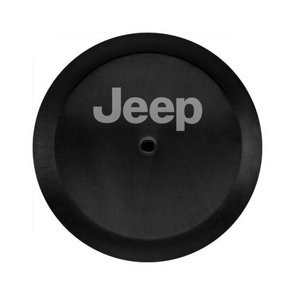 Mopar 82215434AB main image
