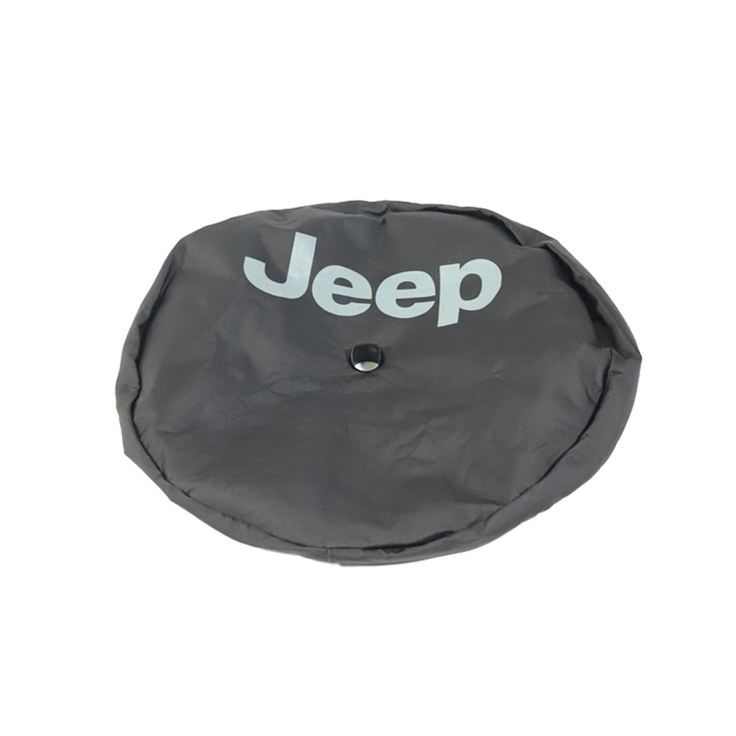 Mopar 82215434AB image 2