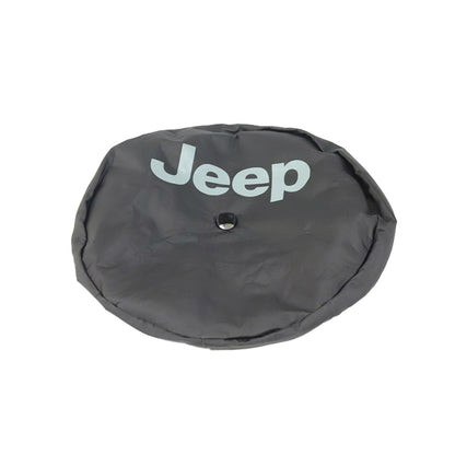 Mopar 82215434AB image 2