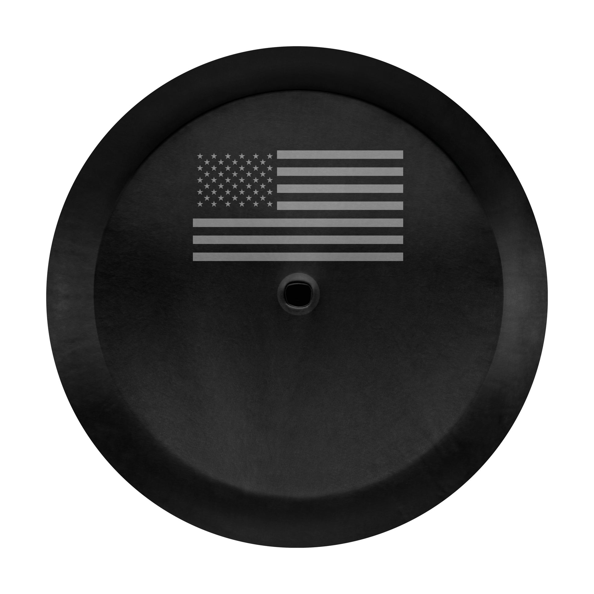 Mopar 82215439AB main image