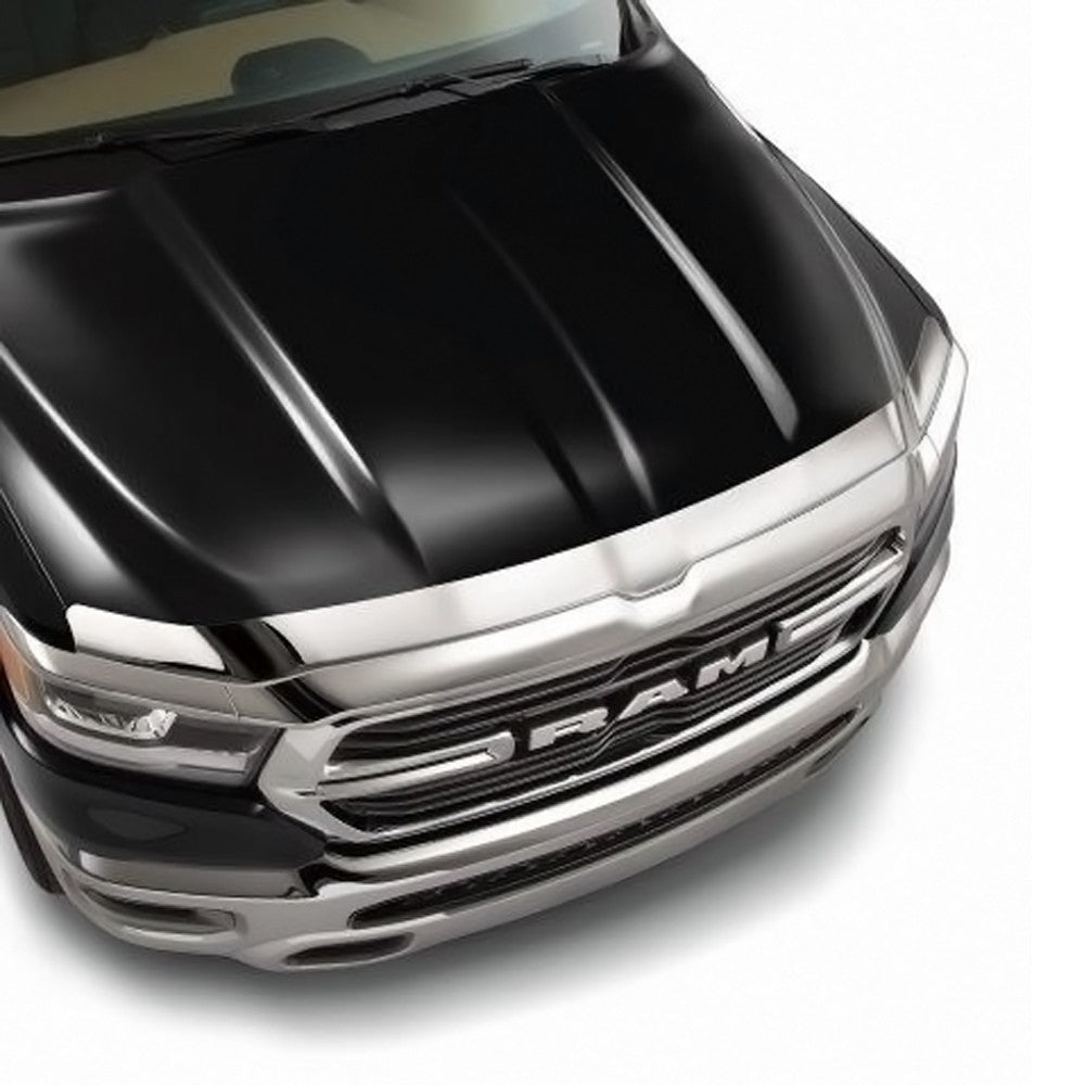 Mopar 82215475 main image