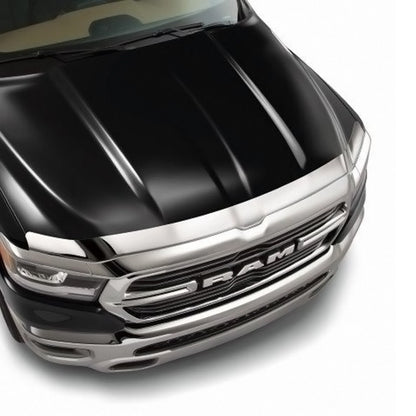 Mopar 82215475 main image