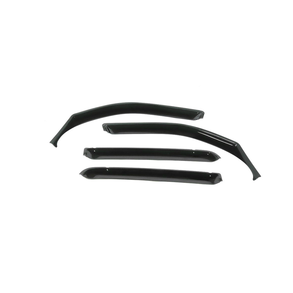 Mopar 82215478 image 4