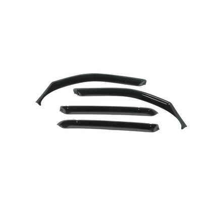 Mopar 82215478 image 4
