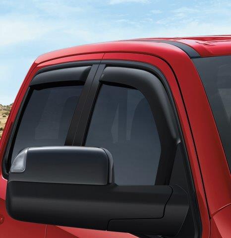 Mopar 82215478 main image