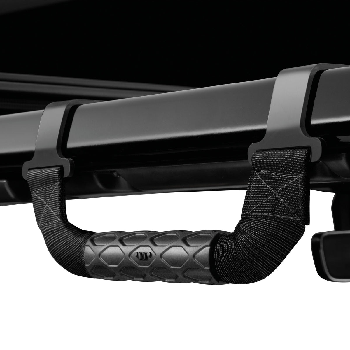 Mopar 82215523AC main image