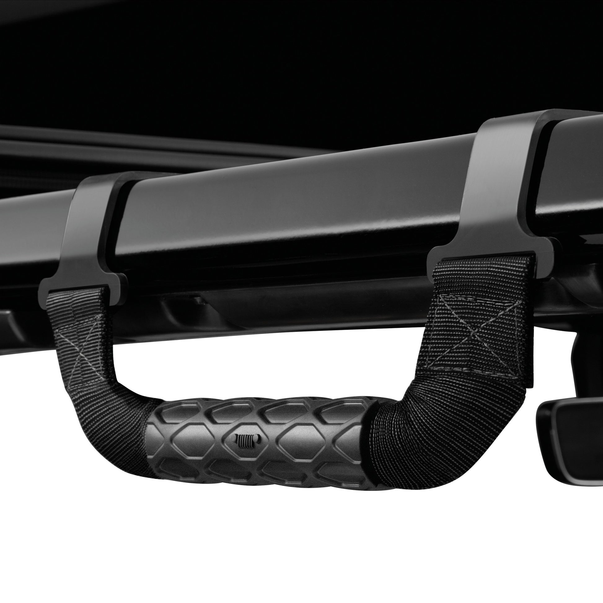 Mopar 82215523AC main image