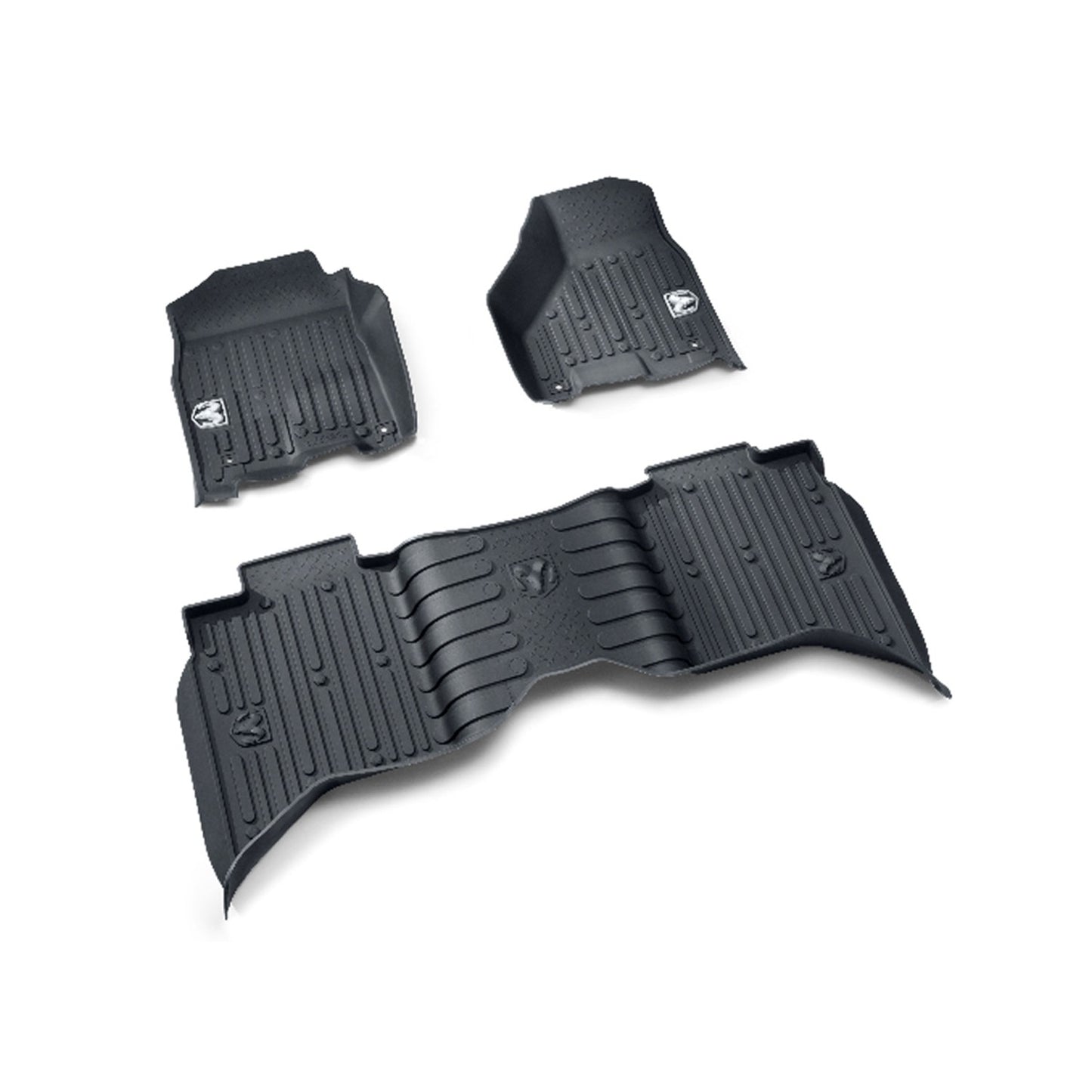 Mopar 82215579AB image 2