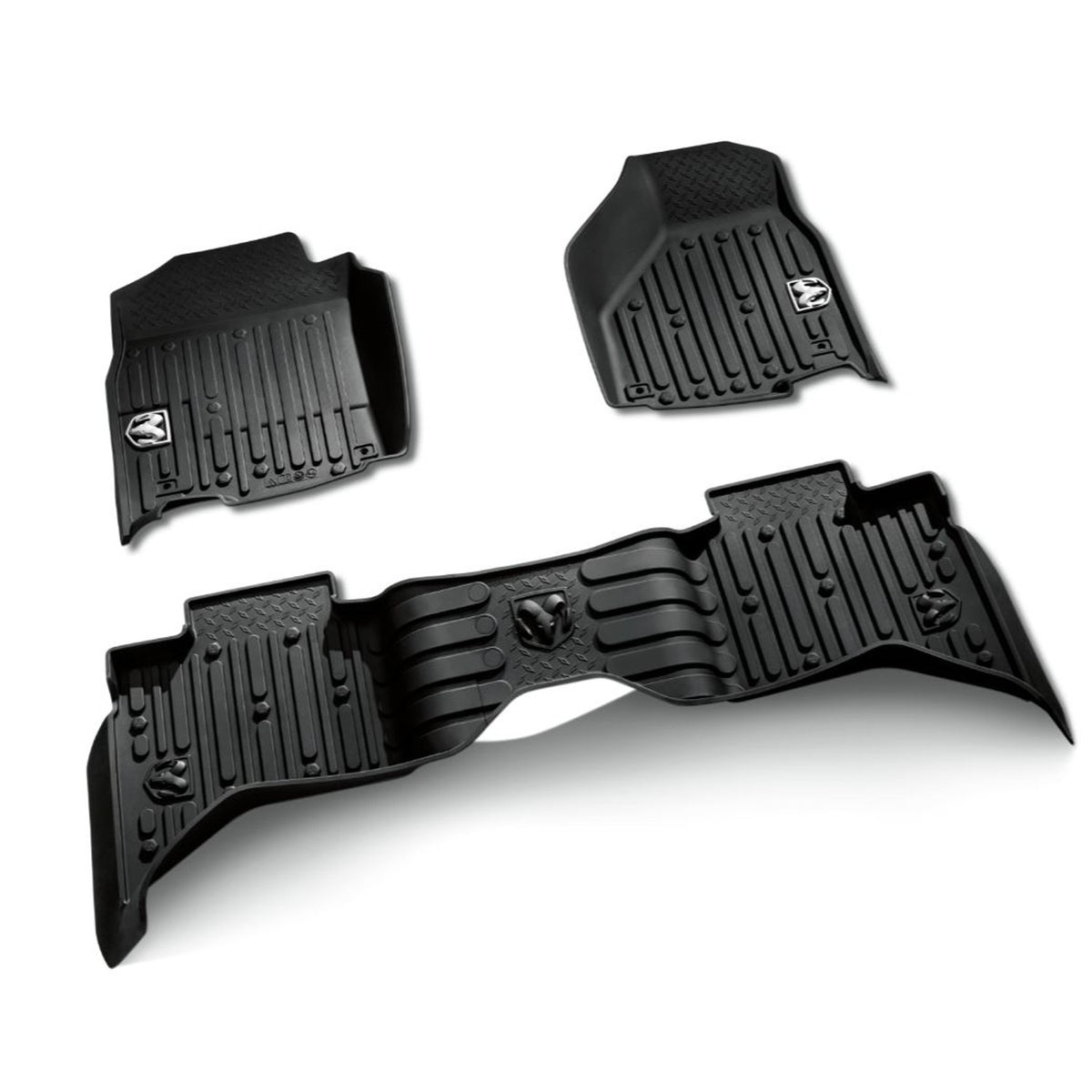 Mopar 82215579AB main image
