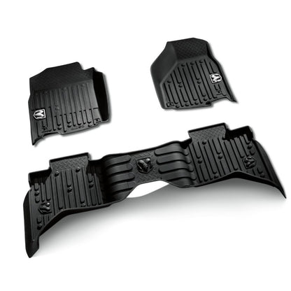 Mopar 82215579AB main image