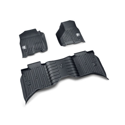 Mopar 82215583AB