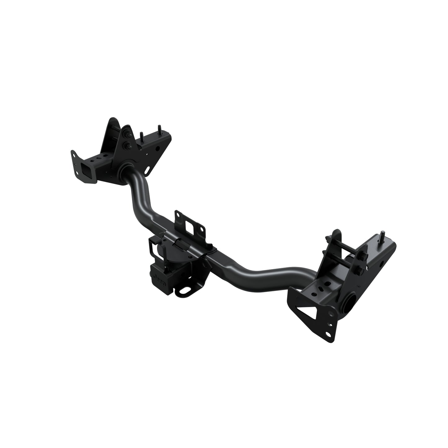 Mopar 82215648 image 3