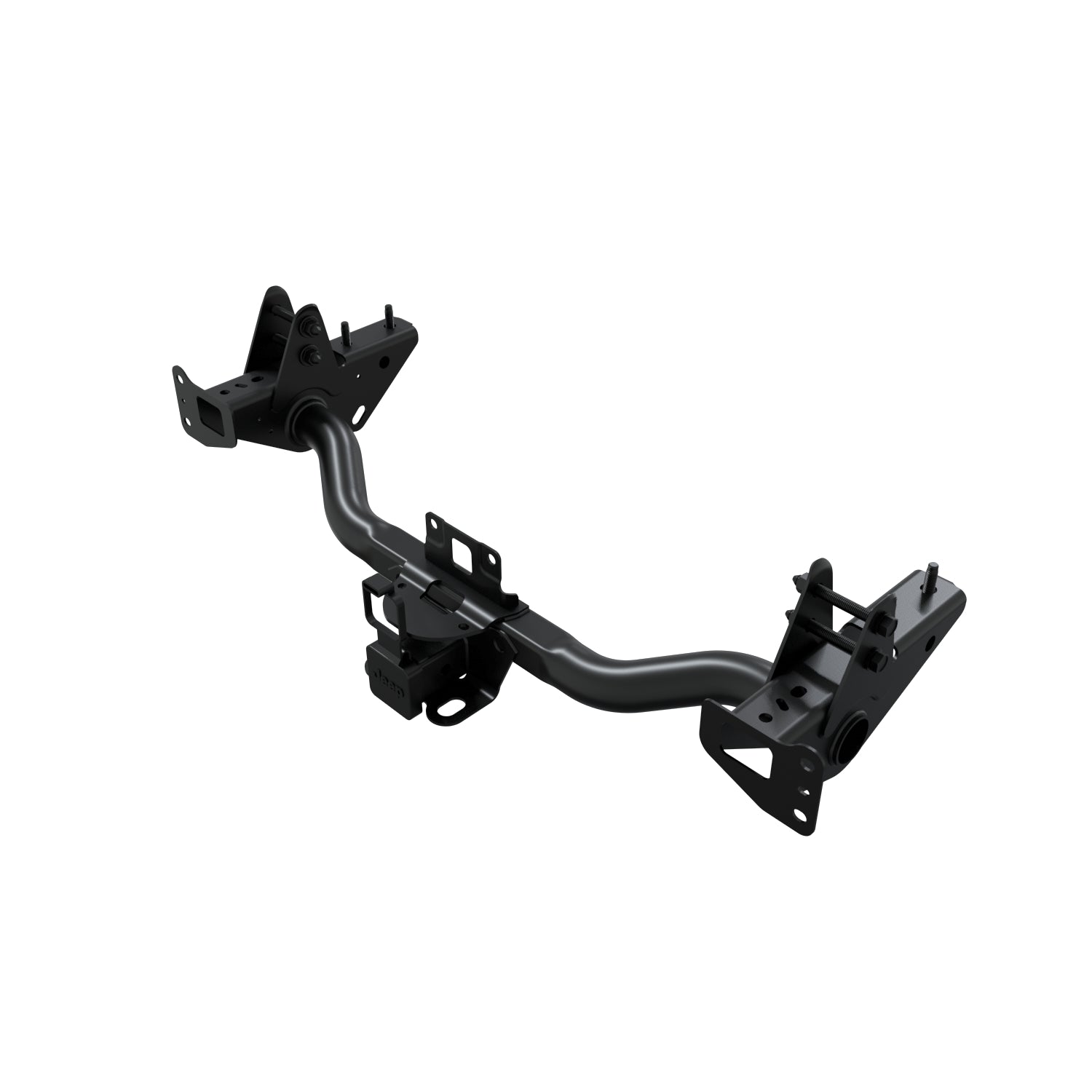 Mopar 82215648 image 3