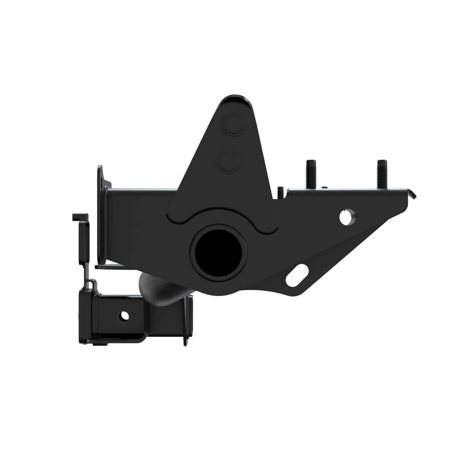 Mopar 82215648 image 4