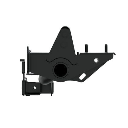 Mopar 82215648 image 4