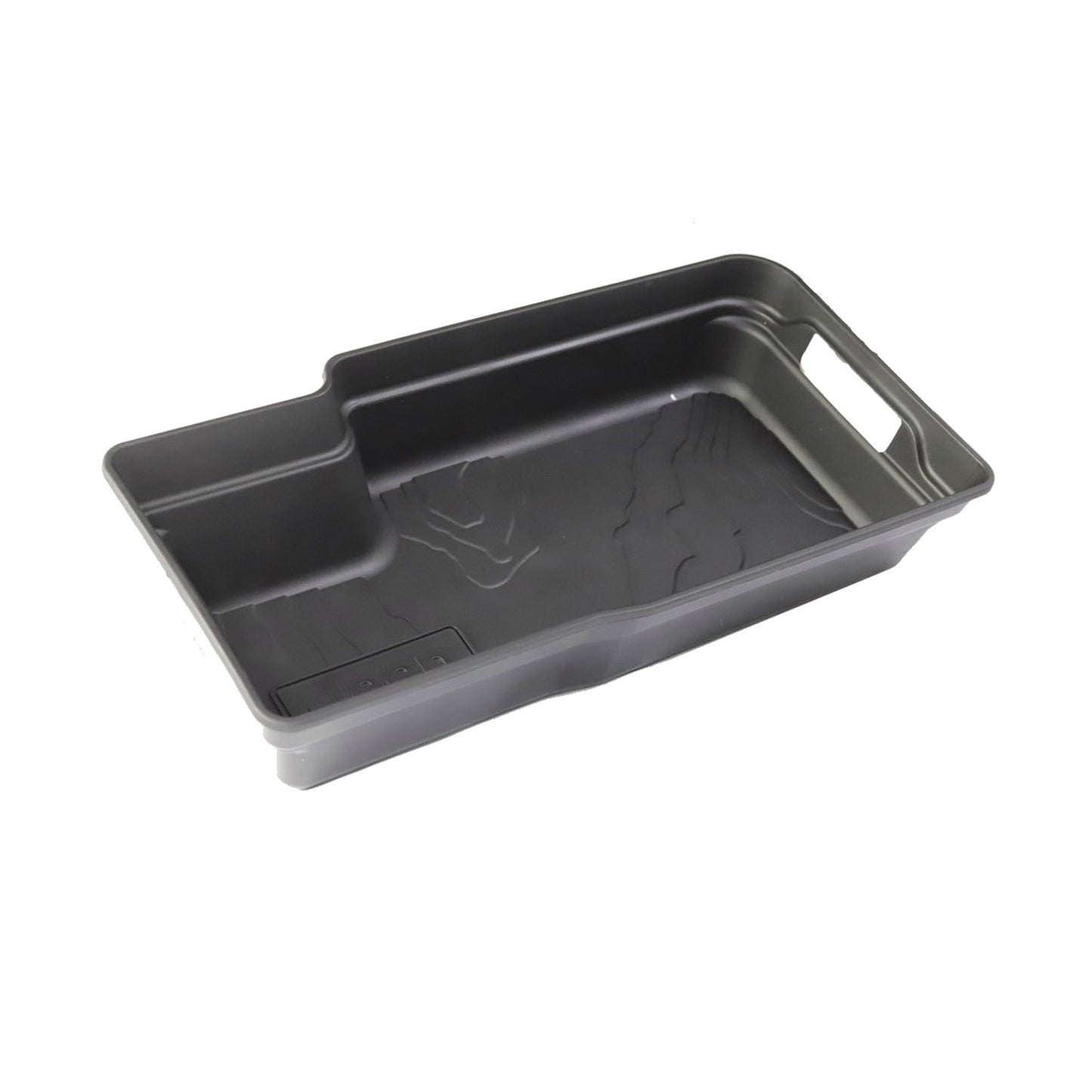 Mopar 82215669AC image 3