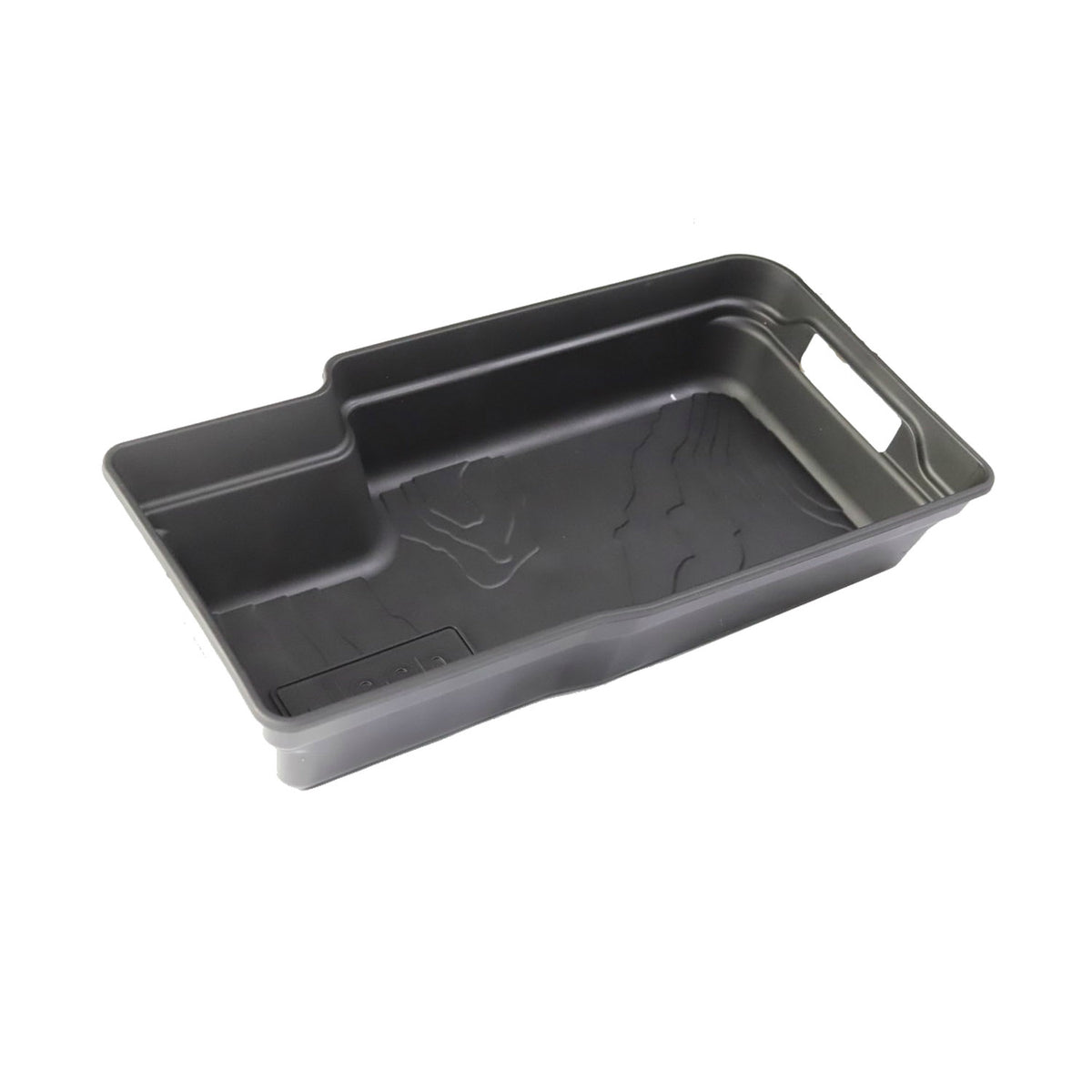 Mopar 82215669AC image 3