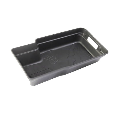 Mopar 82215669AC image 3