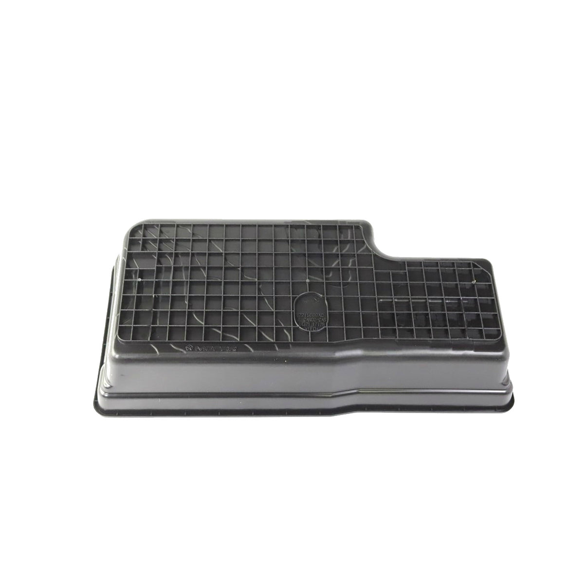 Mopar 82215669AC image 5