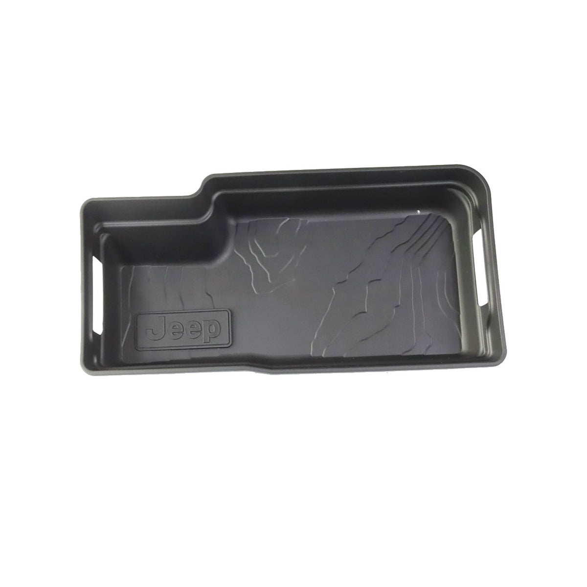 Mopar 82215669AC image 2
